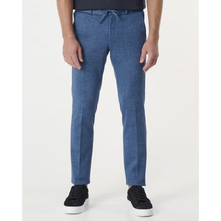 Zuitable Dispartaflex se mix & match pantalon