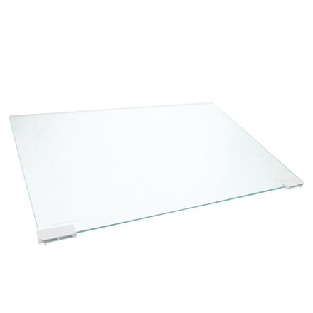 AEG Glazen Legrek,Set,Neutraal,487 4055420642