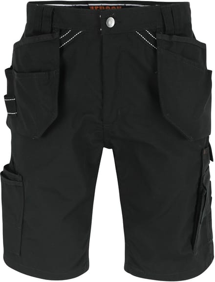 Herock Pallas Bermuda Blauw / 46