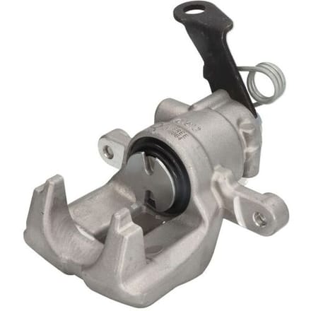 Budweg Caliper Remklauw BUDWEG 344699