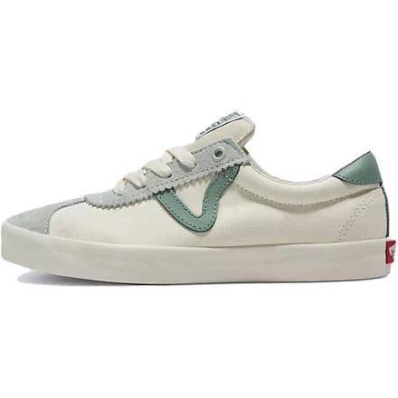 Vans Sport Low 'Tri-Tone Groen' 36.5 white