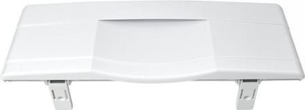 Thetford SR Diepvriesdeur N-serie