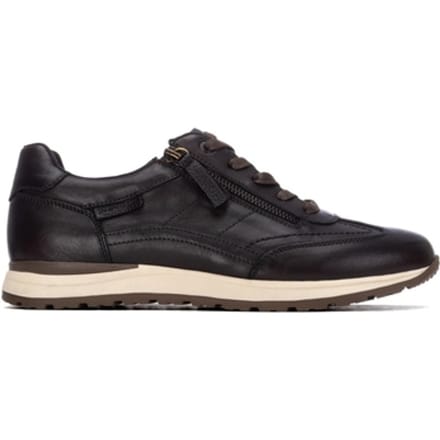 Sneakers Carmela 16420802