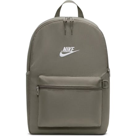 Rugzak Nike Heritage