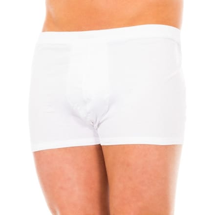 Boxers Calvin Klein Jeans NB1065A