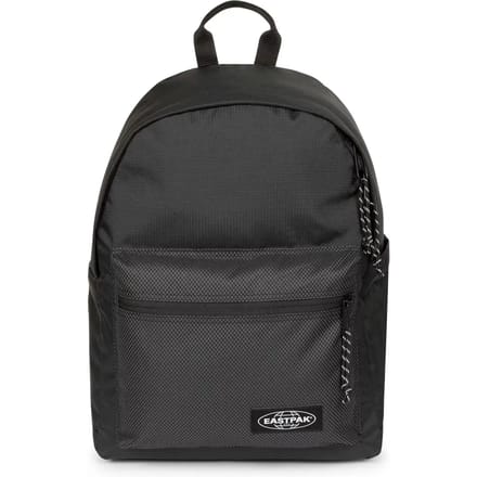 Rugzak Eastpak Athleish Pak'r