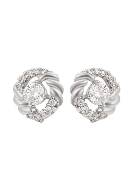 Gaya Earrings