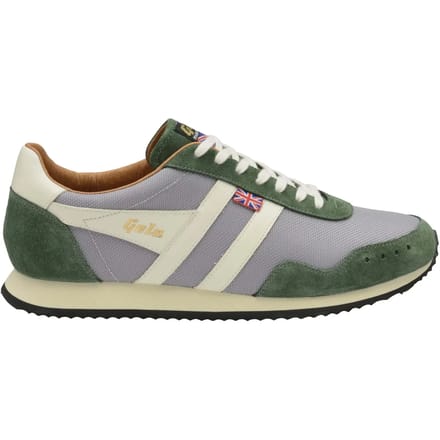 Sneakers Gola