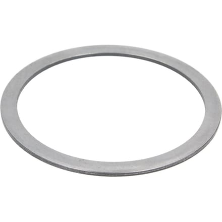 Stelring voor oliepomphuis ZF 0730100803ZF