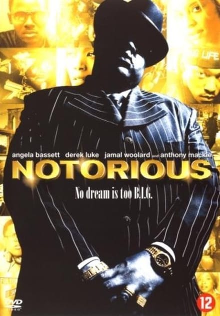 Notorious