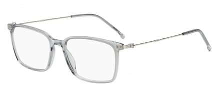 Hugo Boss BOSS 1704 Grey palladium 55/17/150 MAN Brilmonturen