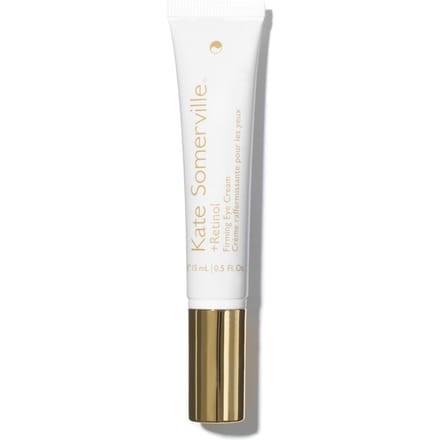 Kate Somerville +Retinol Firming Eye Cream