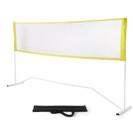 Set badminton Tremblay CT