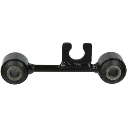 Stabilisatorstang LEMFÖRDER 24724 01