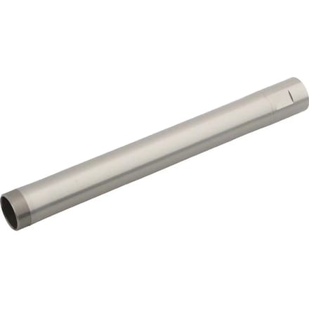 Vorkcompressie cartridge Rockshox Damper