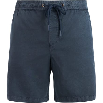 Protest PRTNivel – Shorts Heren