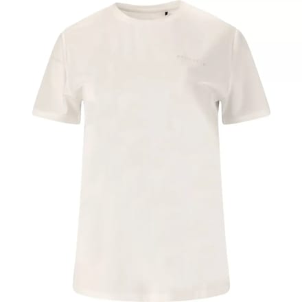 Dames-T-shirt Athlecia Unicorn