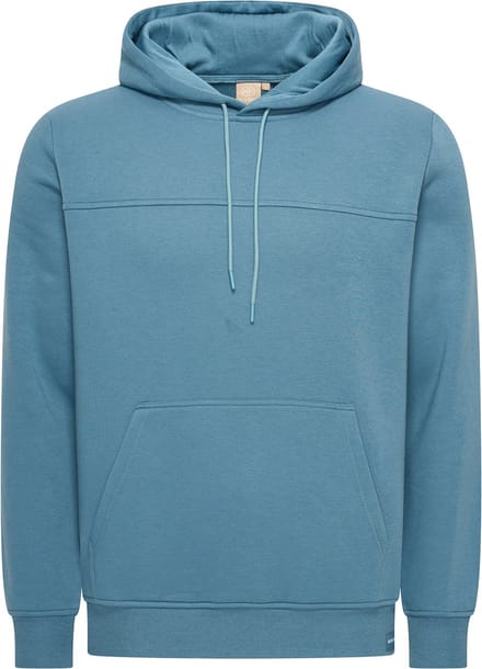 Mario Russo Hoodie - Trui Heren - Sweater Heren