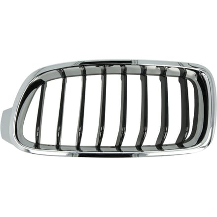Radiatorrooster BLIC 6502-07-0063995P links