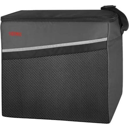 Classic Koeltas Grijs 28l36 Can - 7h Koud