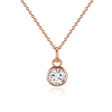Rafaela Donata Collier Rafaela Donata Ketting