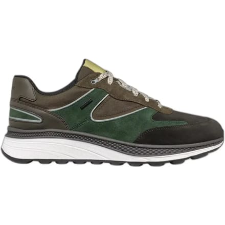 Trainers Geox Spherica