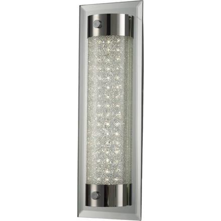 Mantra Iluminación Tube LED wandlamp, hoogte 30 cm