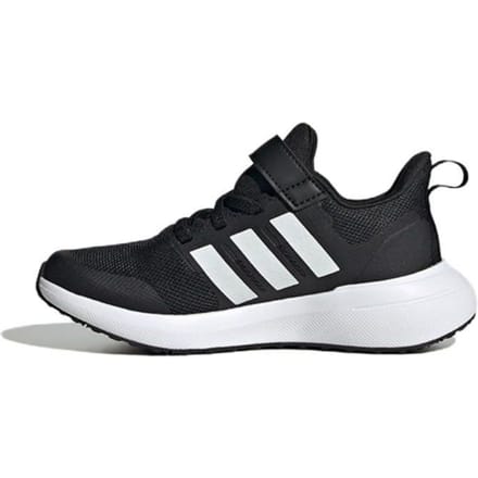 Kindertrainers adidas Fortarun 2.0
