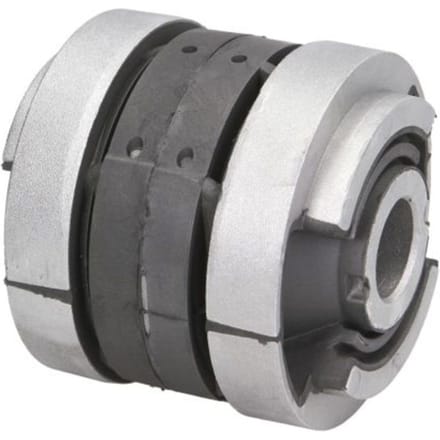 Wielnaafbus  AUGER 56278