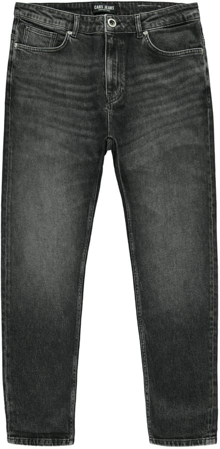Cars Jeans Jeans WHARF Regular Fit - Heren