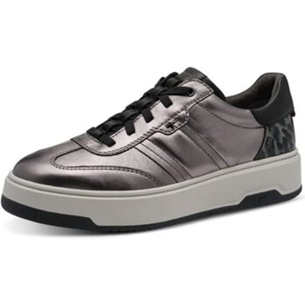Lage Sneakers Tamaris -