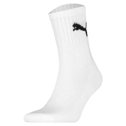 Puma Sokken Set van 6