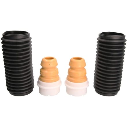 Stofkap, schokdemper Service Kit SACHS 900 216