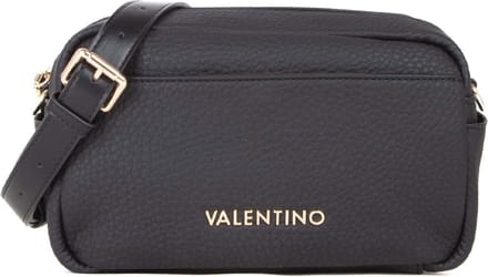 VALENTINO Schoudertas Botaniko Re Camera Bag Nero Zwart