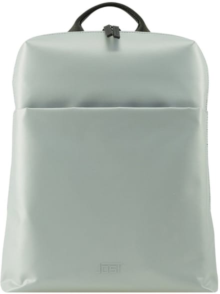 JOST rugzak Tolja Backpack Light Grey Lichtgrijs