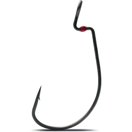Haken VMC Cheboo Offset 7318NE (x5)