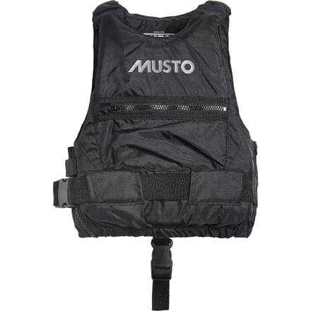 Kinderzwemvest Musto Championship Buoyancy Aid