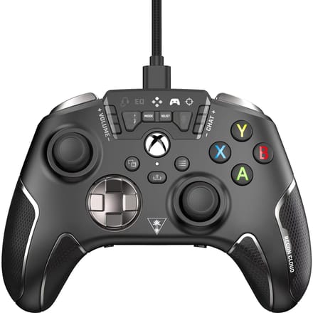 Gamepad Turtle Beach Recon Cloud