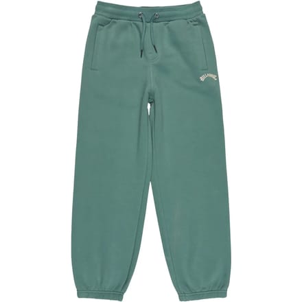 Kinderen joggingbroek Billabong Arch PT
