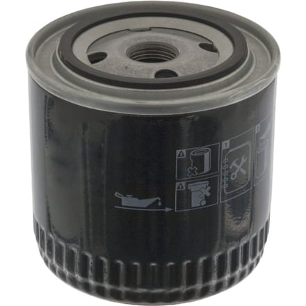 Oliefilter FEBI BILSTEIN 22534