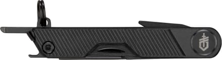 Gerber Armbar Mini Black - Package opener - Zwart - multitool - 6 tools