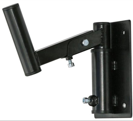 JBSystems WB-L30 - Luidspreker muurbeugel
