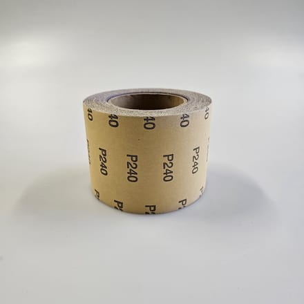 schuurrol p240 (PITOR®)