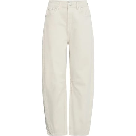 ICHI - IHZIGGY PA2 - Dames - Relaxed fit jeans