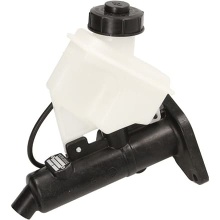 Hoofdcilinder, koppeling KNORR-BREMSE K013984