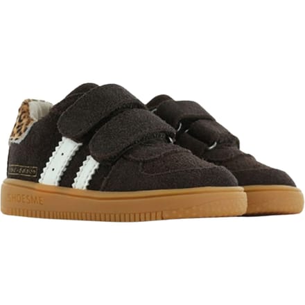 Shoesme BN Sneakers Junior