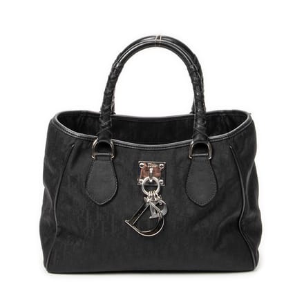 Small Lovely Trotter Tote   schoudertas