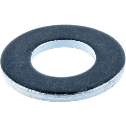 Washer