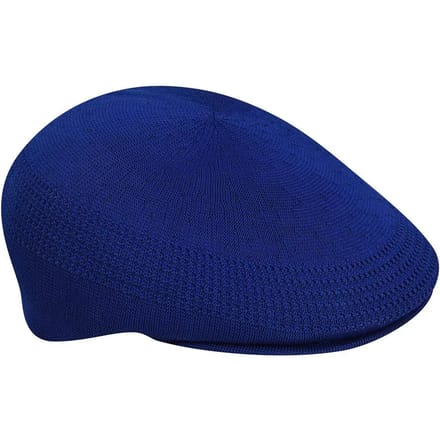 Baret Kangol Tropic 507 Ventair