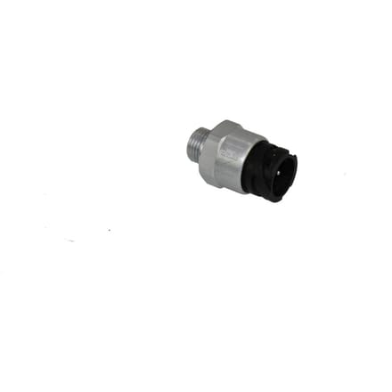 Sensor, persluchtsysteem WABCO 4410441020
